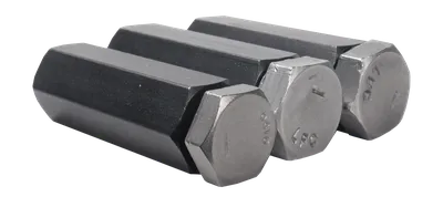 TOOL_135_TOP_Stud_Driver_Set