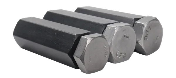 TOOL_135_TOP_Stud_Driver_Set