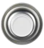 TOP_ENGINE_ENAMEL_AEROSOL_SUPERFLIGHT_APS