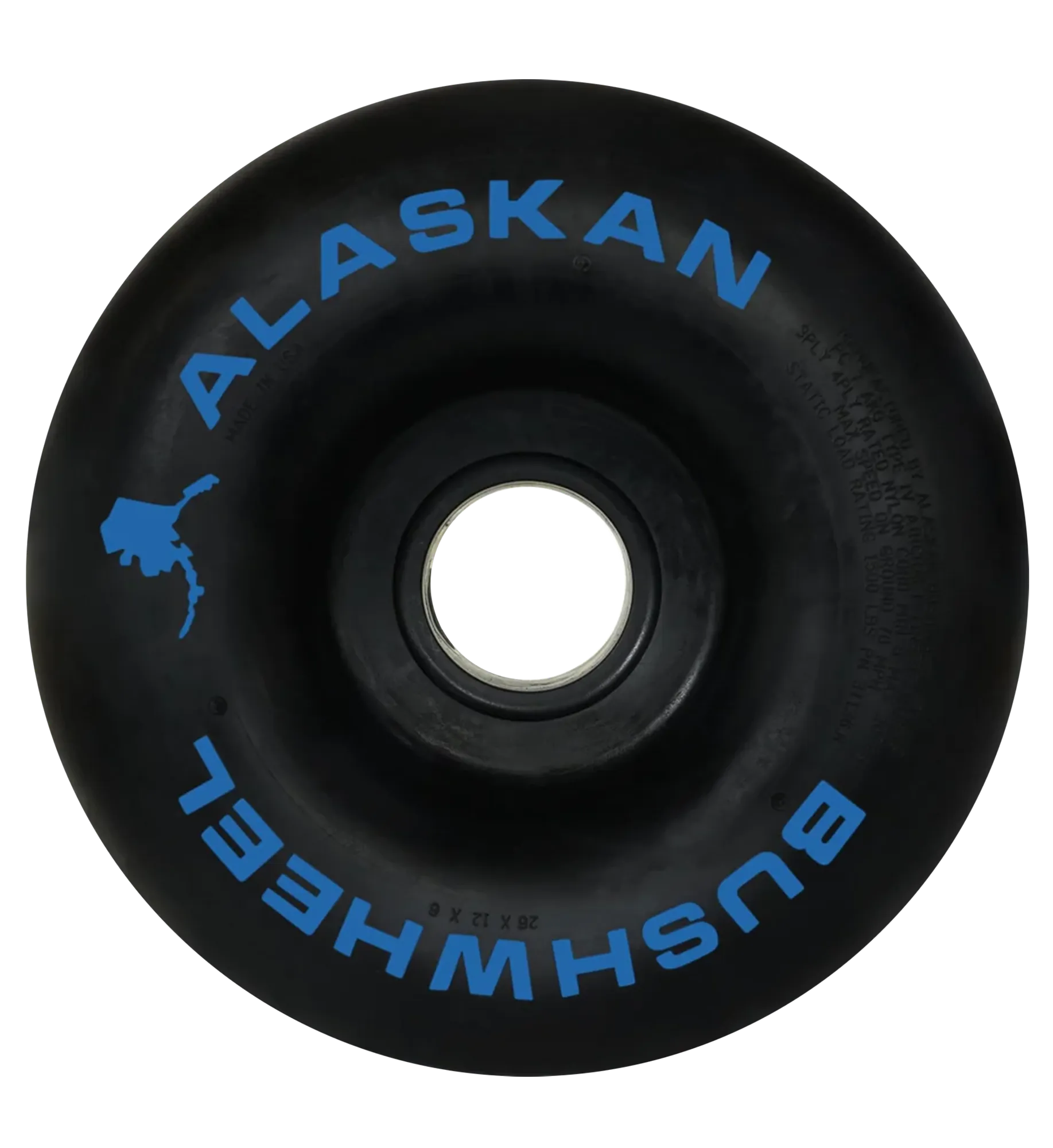 Part Number TSAB29-B