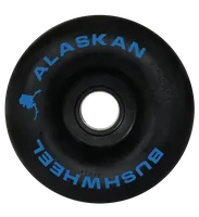 SearchProduct(index='mcfarlane_production_v2_1-productv2-20260608001459342192', id='TSAB26-B')
