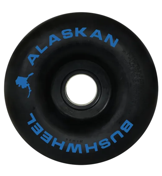 TSAB-B_Alaskan_Bushwheels_Tire_Sticker_Kit