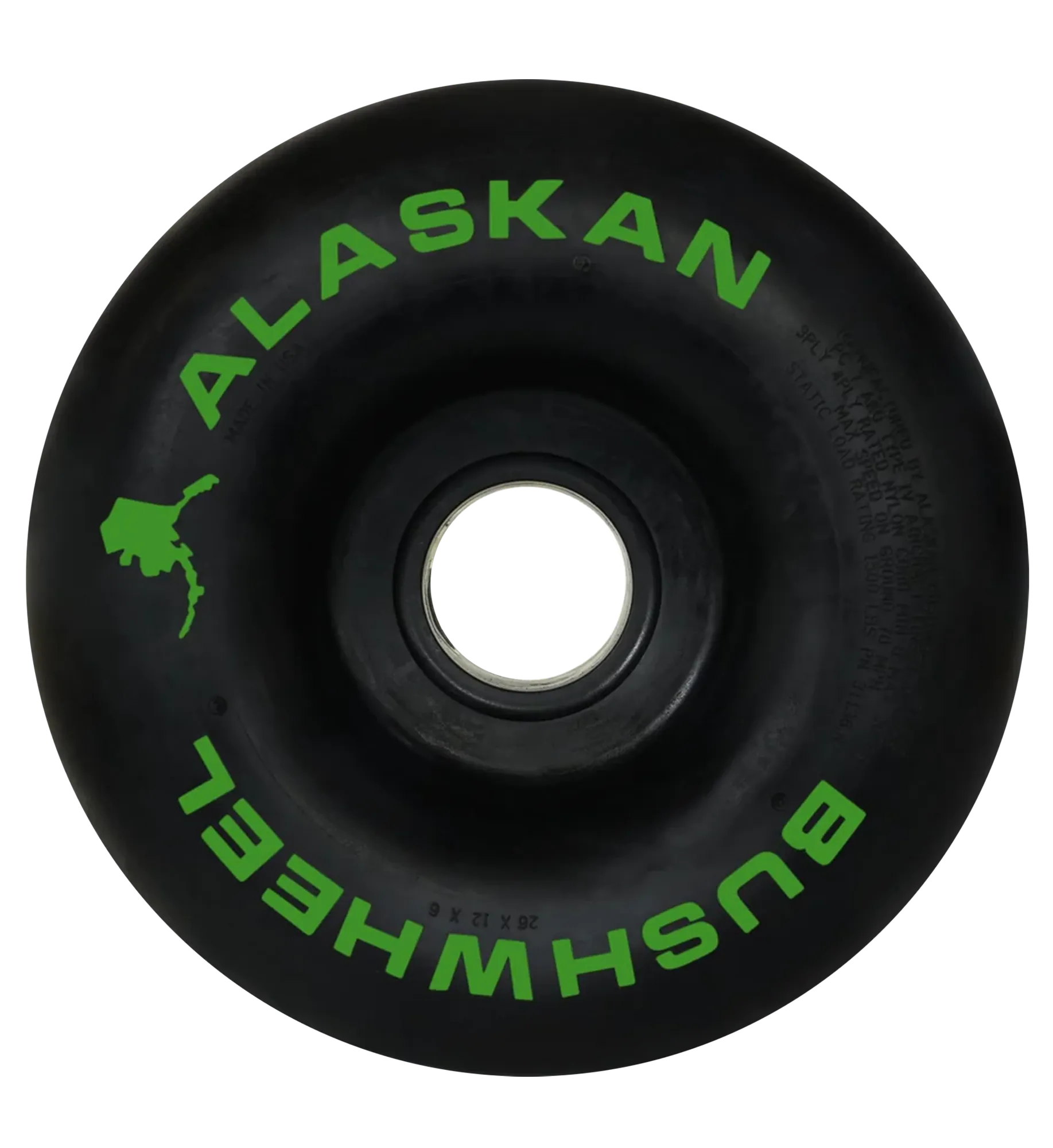 Part Number TSAB35-G