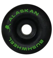 SearchProduct(index='mcfarlane_production_v2_1-productv2-20260608001459342192', id='TSAB26-G')