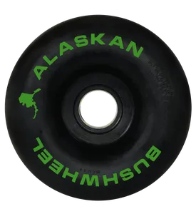TSAB-G_Alaskan_Bushwheels_Tire_Sticker_Kit