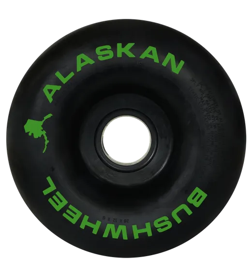 TSAB-G_Alaskan_Bushwheels_Tire_Sticker_Kit
