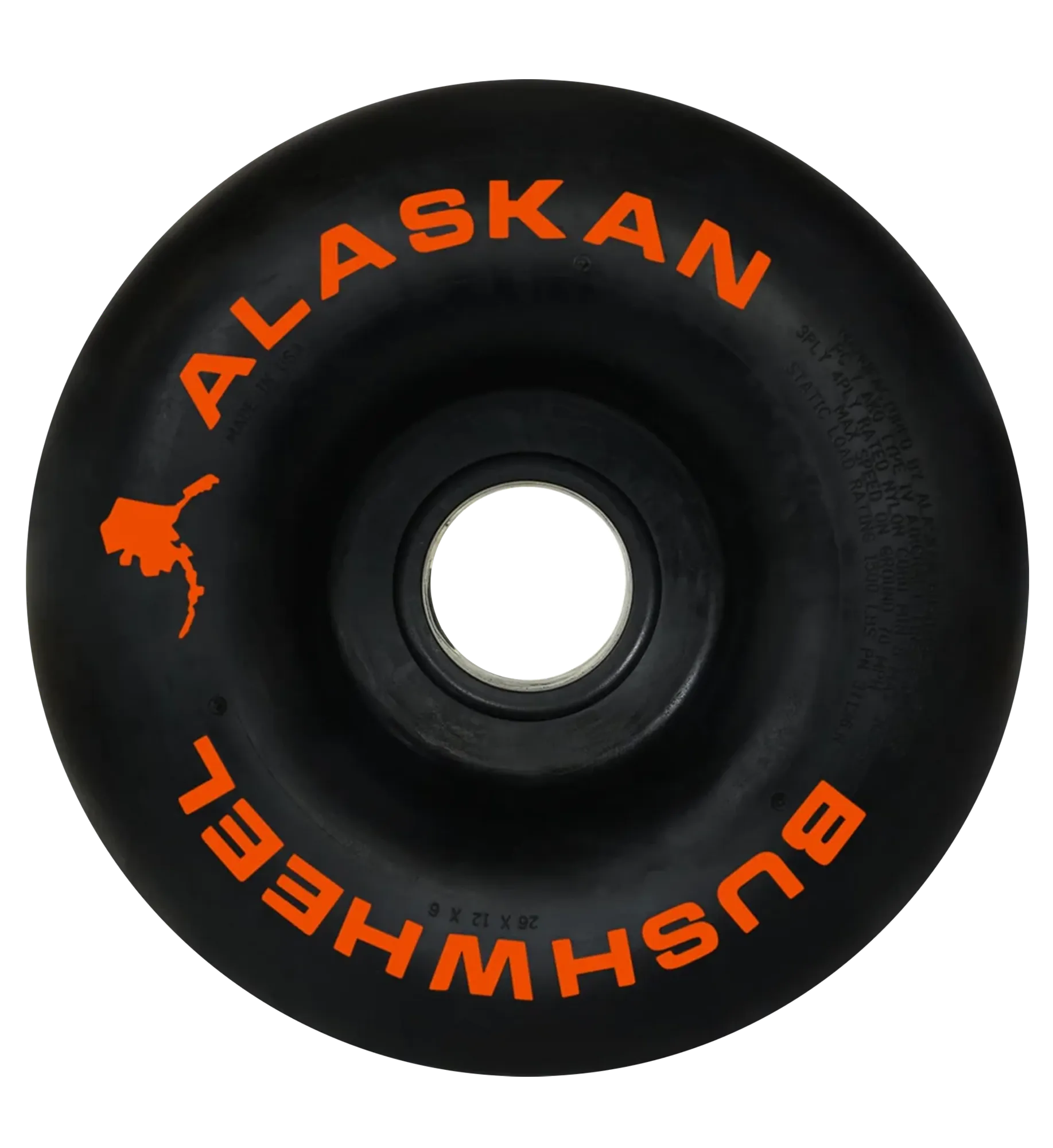 Part Number TSAB35-O
