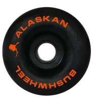 SearchProduct(index='mcfarlane_production_v2_1-productv2-20260608001459342192', id='TSAB26-O')