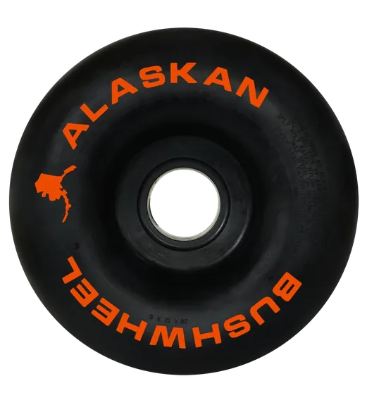 TSAB-O_Alaskan_Bushwheels_Tire_Sticker_Kit
