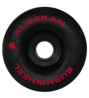SearchProduct(index='mcfarlane_production_v2_1-productv2-20260608001459342192', id='TSAB26-R')