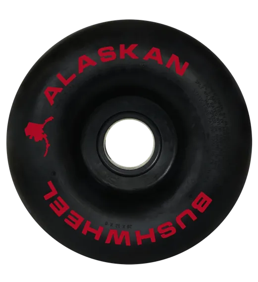 TSAB-R_Alaskan_Bushwheels_Tire_Sticker_Kit