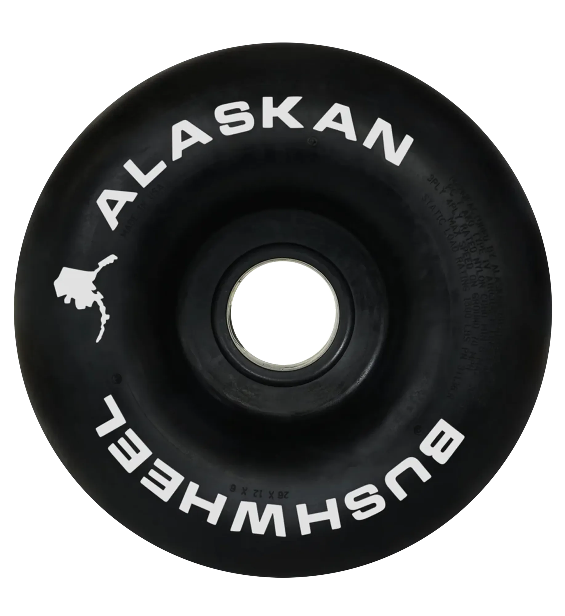 Part Number TSAB35-W