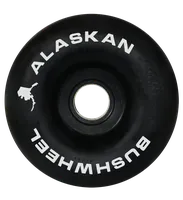 SearchProduct(index='mcfarlane_production_v2_1-productv2-20260608001459342192', id='TSAB26-W')