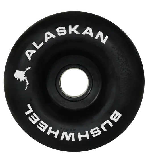 TSAB-W_Alaskan_Bushwheels_Tire_Sticker_Kit
