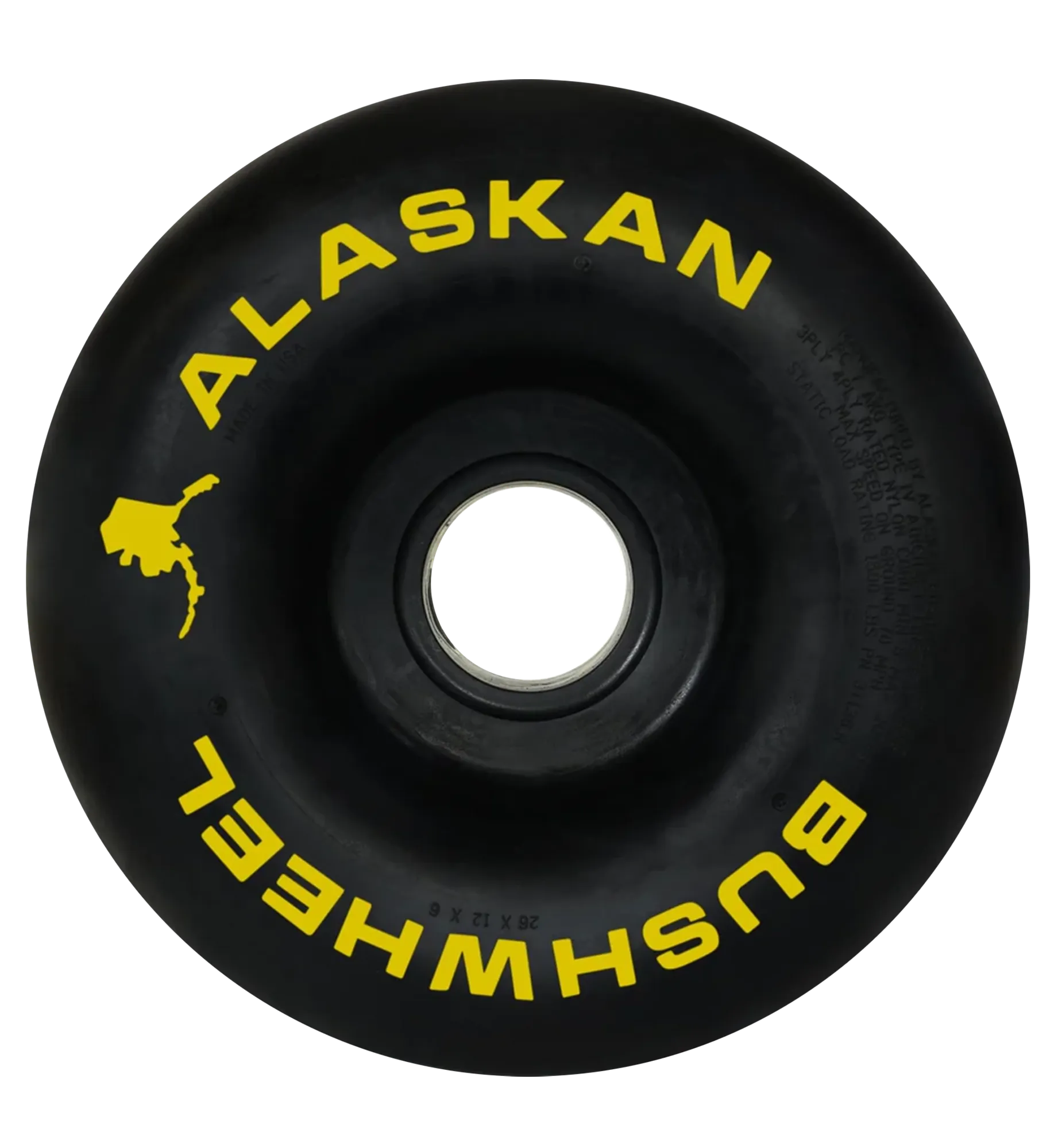 Part Number TSAB35-Y