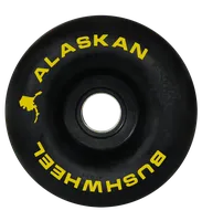 SearchProduct(index='mcfarlane_production_v2_1-productv2-20260608001459342192', id='TSAB26-Y')