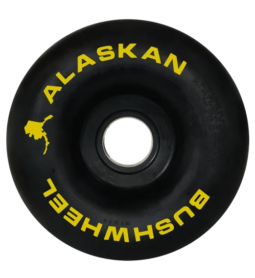 TSAB-Y_Alaskan_Bushwheels_Tire_Sticker_Kit