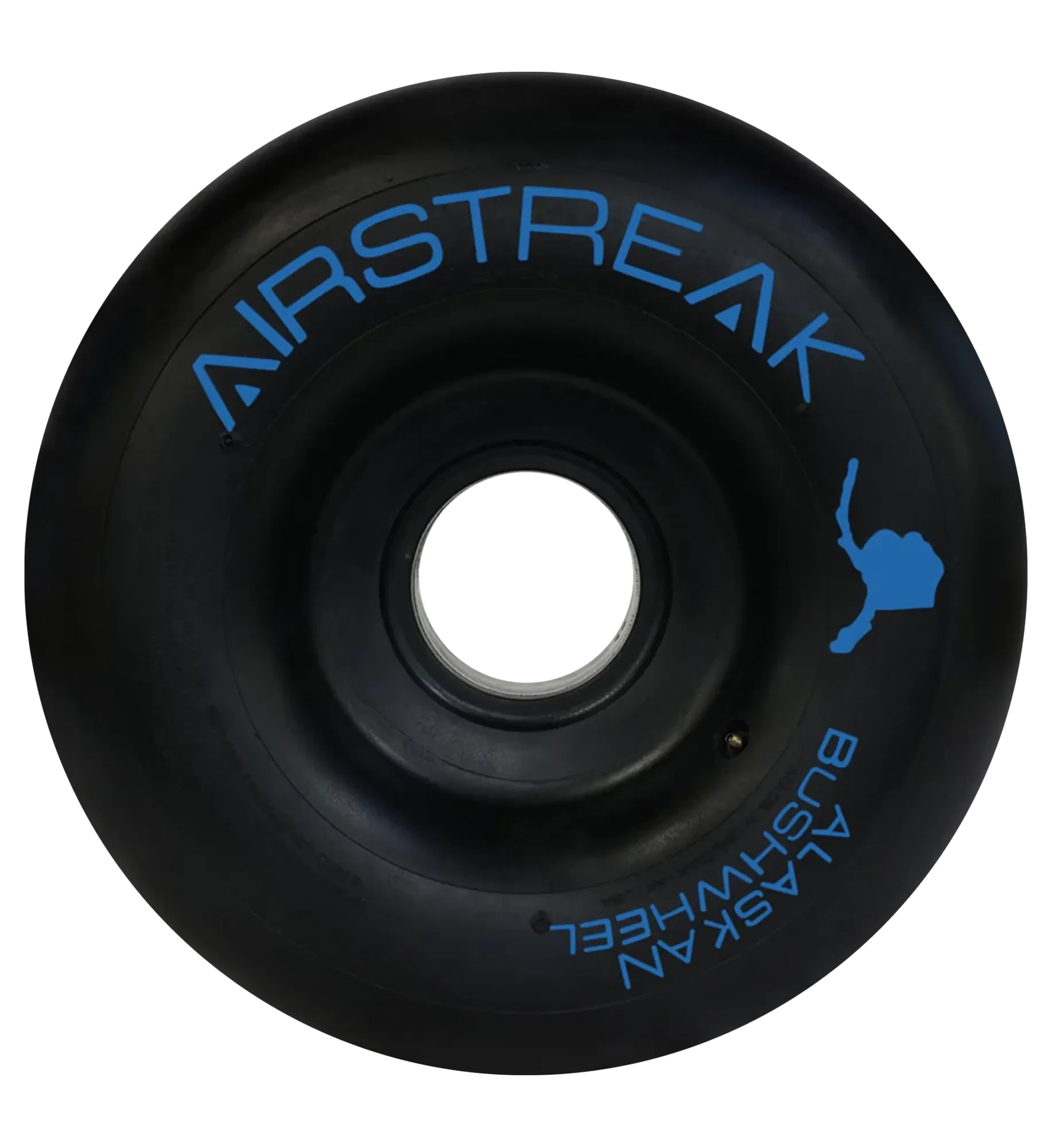 Part Number TSAS29-B