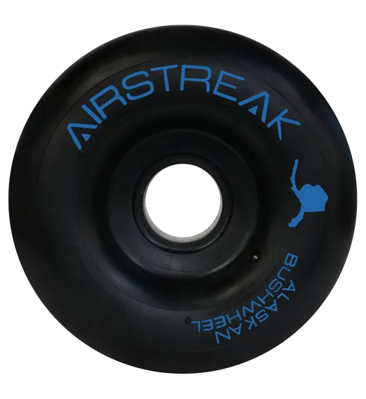 TSAS-B_Alaskan_Bushwheels_Tire_Sticker_Kit