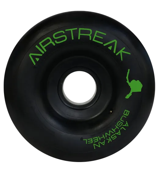 TSAS-G_Alaskan_Bushwheels_Tire_Sticker_Kit