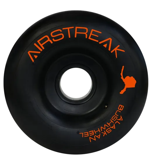 TSAS-O_Alaskan_Bushwheels_Tire_Sticker_Kit