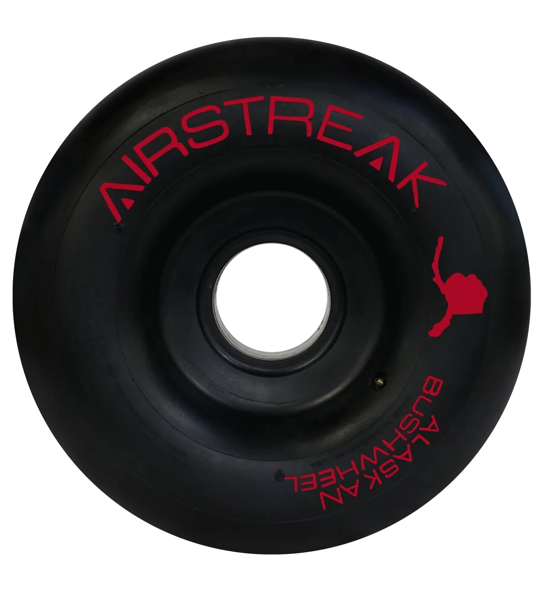Part Number TSAS29-R