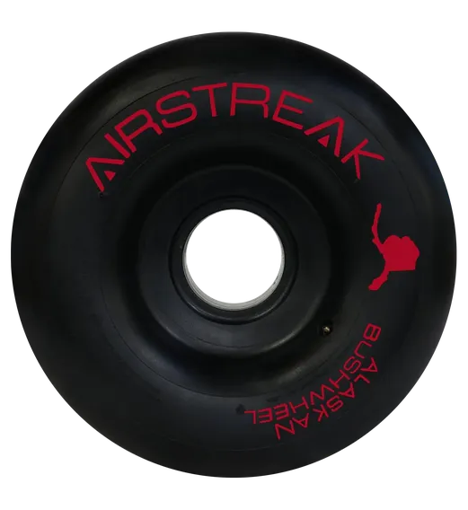 TSAS-R_Alaskan_Bushwheels_Tire_Sticker_Kit