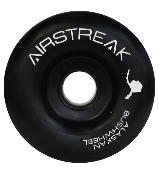 TSAS-W_Alaskan_Bushwheels_Tire_Sticker_Kit