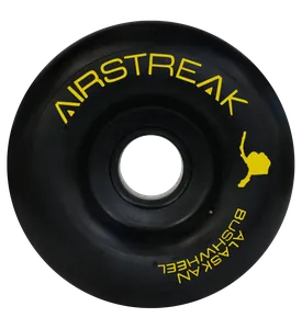 TSAS-Y_Alaskan_Bushwheels_Tire_Sticker_Kit