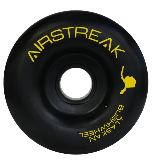 TSAS-Y_Alaskan_Bushwheels_Tire_Sticker_Kit