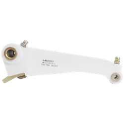 40191-28 - FITTING, Base Attachment - McFarlane Aviation