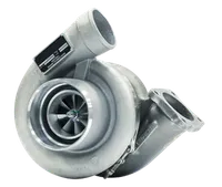 SearchProduct(index='mcfarlane_production_v2_1-productv2-20260401091440992595', id='406610-0005OE')