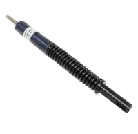 SearchProduct(index='mcfarlane_production_v2_1-productv2-20260401021436028564', id='UL18-020VSP1')