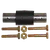 Universal Joints, Control Yoke