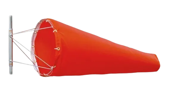 UNIVERSAL_PHOTO_WINDSOCK_SUPERFLIGHT