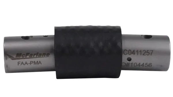 Universal_Joint_MC0411257_FRONT_VIEW