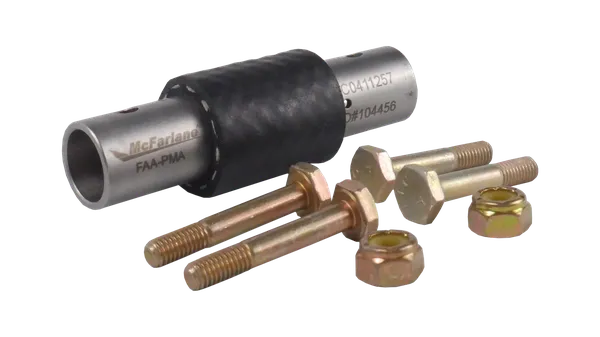 Universal_Joint_UJC-KT-1_A