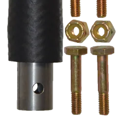 484-720 - SNAP RING - McFarlane Aviation