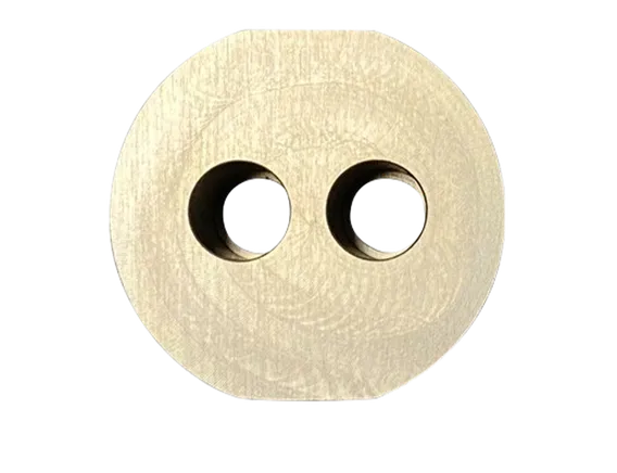 VENT-PORT-KIT_BACK_EARTH_X_BATTERIES