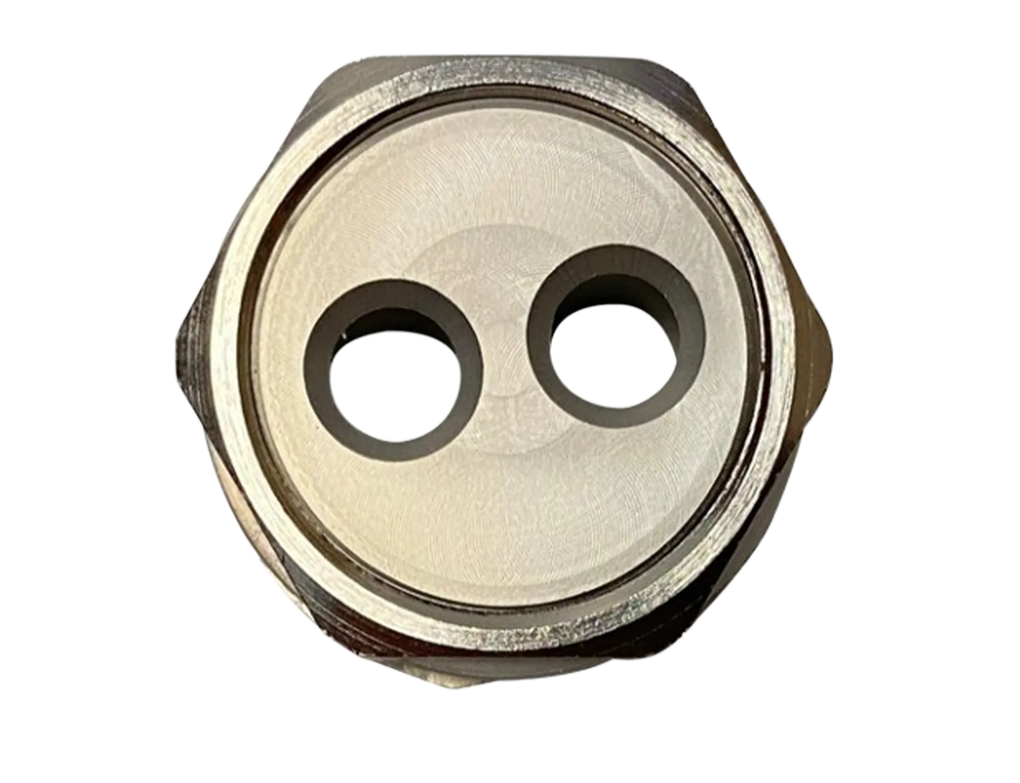 Part Number VENT-PORT-KIT