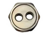 SearchProduct(index='mcfarlane-productv2-20260727080119605809', id='VENT-PORT-KIT')