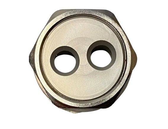 VENT-PORT-KIT_FRONT_EARTH_X_BATTERIES