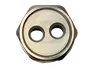 VENT-PORT-KIT_FRONT_EARTH_X_BATTERIES