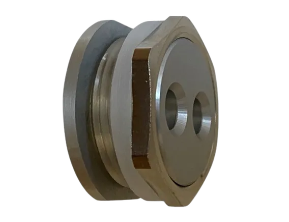 VENT-PORT-KIT_MAIN_EARTH_X_BATTERIES