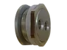 VENT-PORT-KIT_MAIN_EARTH_X_BATTERIES
