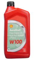 SearchProduct(index='mcfarlane_production_v2_1-productv2-20260705051518728179', id='AEROSHELL W100')