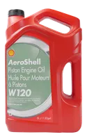 SearchProduct(index='mcfarlane_production_v2_1-productv2-20260705051518728179', id='AEROSHELL W120')