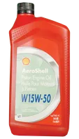 SearchProduct(index='mcfarlane_production_v2_1-productv2-20260628201510720503', id='AEROSHELL W15W-50')