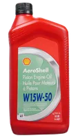 SearchProduct(index='mcfarlane_production_v2_1-productv2-20260705061528137930', id='AEROSHELL W15W-50')