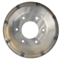 SearchProduct(index='mcfarlane_production_v2_1-productv2-20260401061456362419', id='W35323-012')